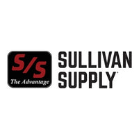Sullivan Supply
