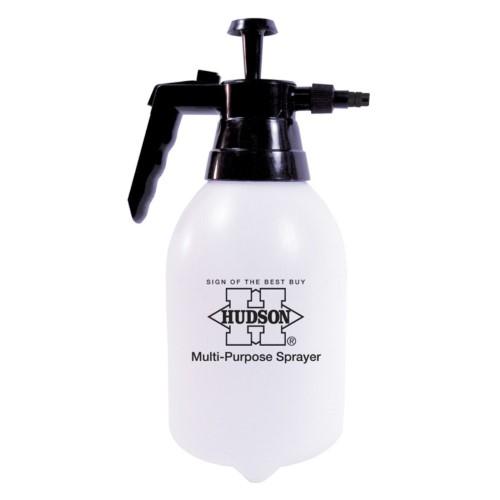 Hudson Professional Multi-Purpose Sprayer