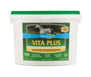 Farnam Vita Plus Balanced Multi-Vitamin & Mineral Supplement