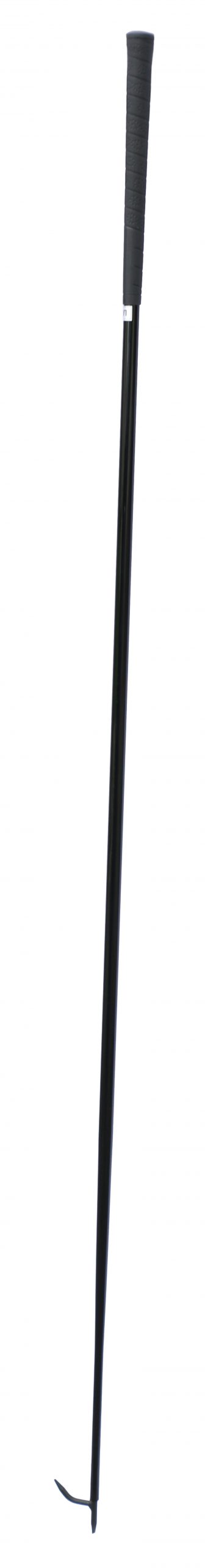 Sullivan Supply 54″ Superstick Show Stick (54