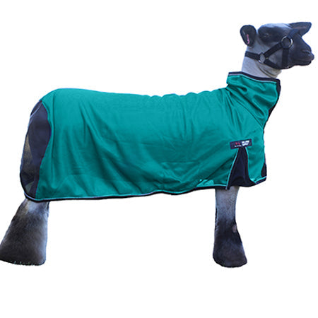 Sullivan Supply Cool Tech Sheep Blanket