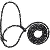 Sullivan Supply Rope Halter for Cattle (1/2” diameter rope x 13 ft. long)