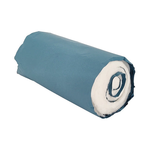 Practical Cotton Roll