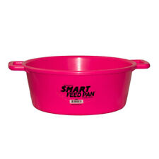 Sullivan Smart Feed Pan