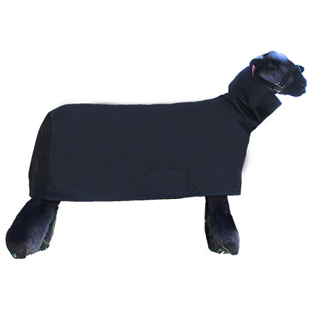 Sullivan Supply Tough Tech Sheep Blanket