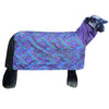 Sullivan Supply Tough Tech Sheep Blanket