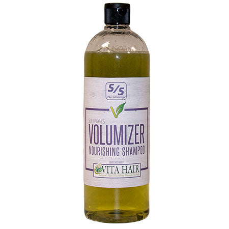 Sullivan Supply Vita Hair Volumizer