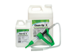 Elanco Clean-Up™ II Pour-On Insecticide with IGR