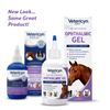 Vetericyn Plus All Animal Antimicrobial Ophthalmic Gel