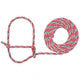 Weaver Cattle Rope Halter