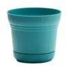 Bloem Saturn Planter
