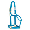 Weaver Original Non-Adjustable Halter , 1
