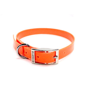 Valhoma Plastic Hunting Collar 970