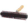 Sullivan Supply 360 Smart Brush