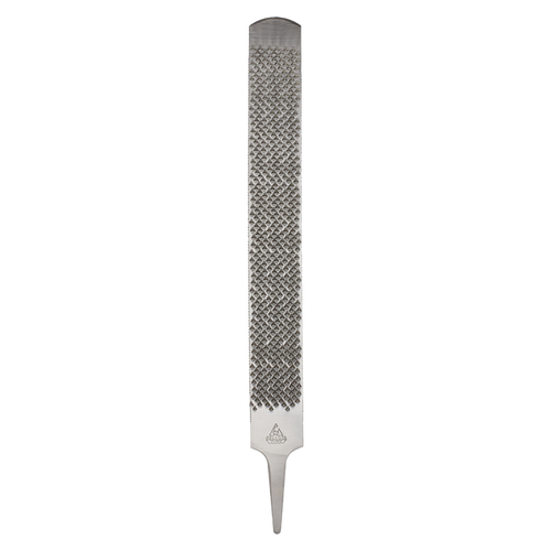 Bellota Top Sharp Rasp