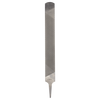 Bellota Top Sharp Rasp