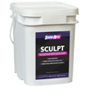 Show Rite Sculpt