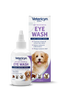 Vetericyn Plus All Animal Eye Wash