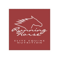Running Horse