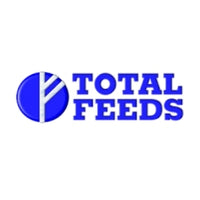 Total Feeds