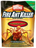 ORTHO® FIRE ANT KILLER MOUND TREATMENT1