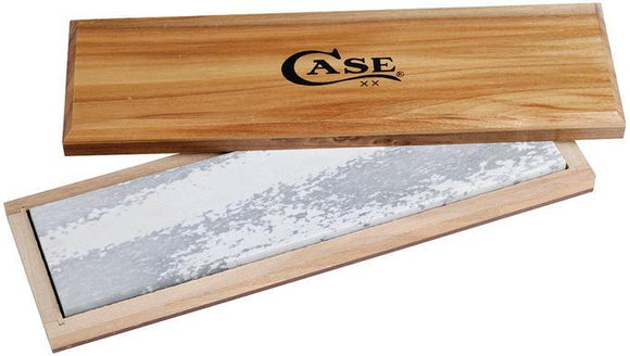 Case Bench-Top Sharpening Kit