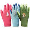 Bellingham® Kids Tuff Too™ Glove