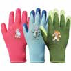 Bellingham® Kids Tuff Too™ Glove