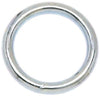 Campbell 1-1/2 Welded Ring, #3