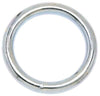 Campbell 1-1/4 Welded Ring, #4