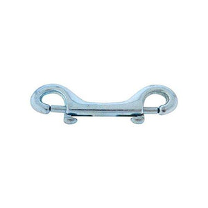 Campbell 3-1/2" Double Ended Bolt Snap, #161