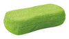 Weaver Microfiber Sponges