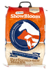 ShowBloom Supplement