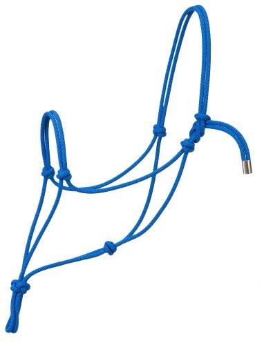 Weaver Silvertip® No. 95 Rope Halter