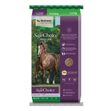 Nutrena® SafeChoice® Perform Horse Feed