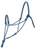 Weaver Silvertip® No. 95 Rope Halter