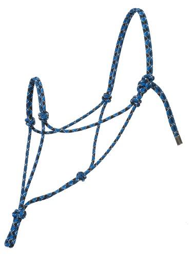 Weaver Silvertip® No. 95 Rope Halter