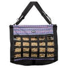 Weaver Slow Feed Hay Bag