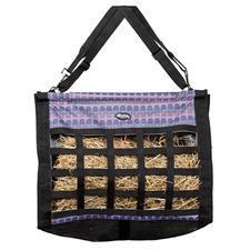 Weaver Slow Feed Hay Bag