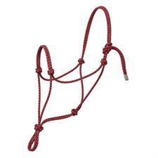 Weaver Silvertip® No. 95 Rope Halter