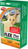 Martin's FLEE® Plus IGR for Cats
