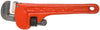 PIPE WRENCH 24IN