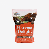 Manna Pro Harvest Delight™ Poultry Treat