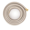 Teknor Apex Light Duty Water Hose