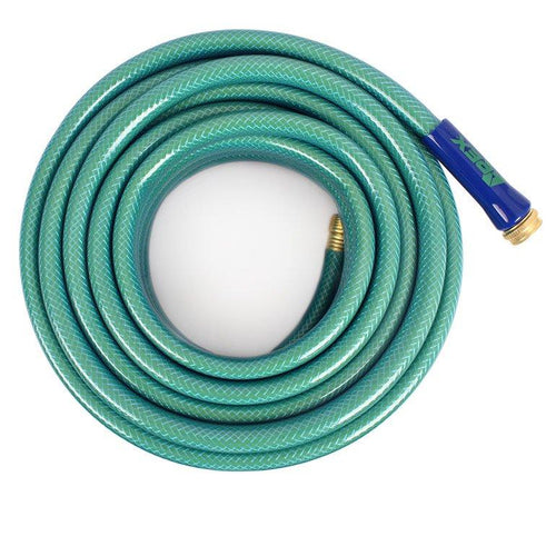 Teknor Apex Medium Duty Garden Hose