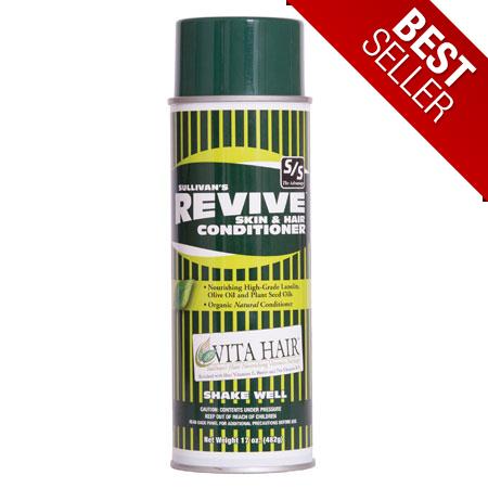 Sullivan Supply REVIVE