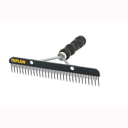 Sullivan Supply Show Pig Brush with Horse Hair at Tractor Supply Co.