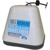 Larsen 06-1068 Faucet Frost Cover