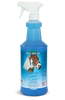 Bio-Groom Quick Clean™ Waterless Shampoo