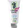 Cowgirl Magic Rosewater Ultra Hydrating Cream